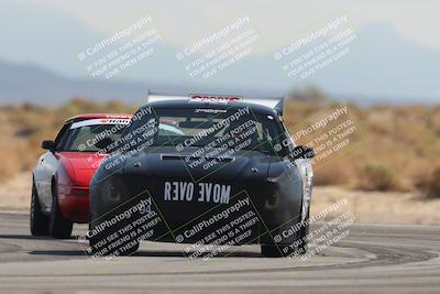 media/Oct-11-2025-Lucky Dog Racing (Sat) [[f5b53147c4]]/2-First Stint/5-Turn 16/